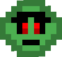 SPACESHOOT icon